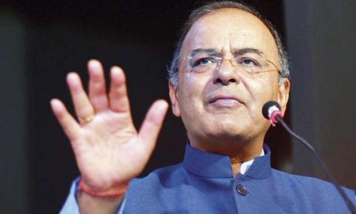 govt to defer implementation of 7th pay commission award