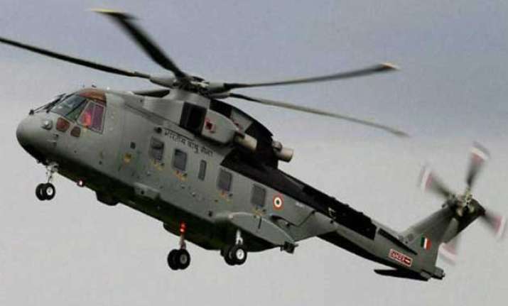 chopper deal khaitan was behind parking of kickbacks says ed