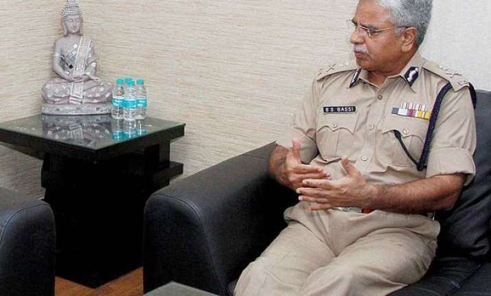 delhi police under centre s jurisdiction perfect unbiased