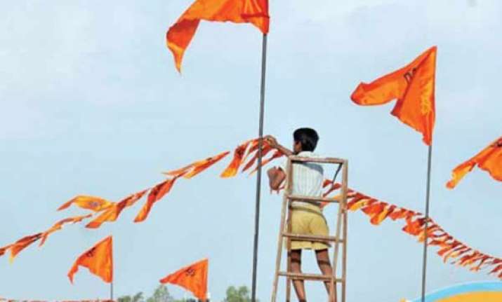 rss leader tv deshmukh passes away