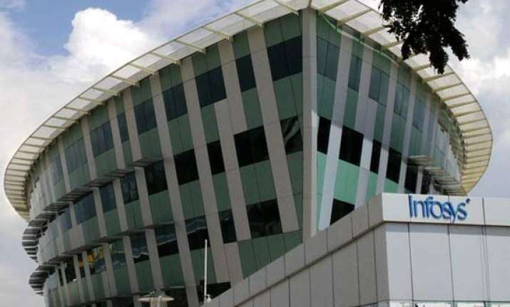 infosys founders to devote time money on philanthropy