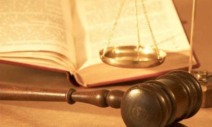 govt may go for pre trial hearings to speed up case disposal