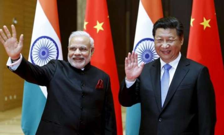 military hotline between india china soon