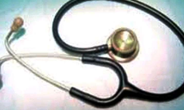 odisha government doctors to get higher remuneration