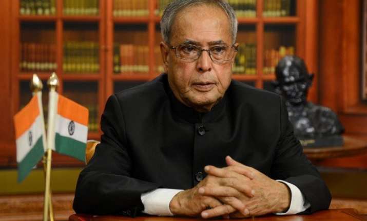 president cuts short karnataka visit over ap abdul kalam s
