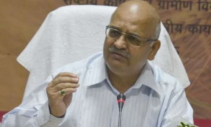 up govt to utilise e governance optimally for better