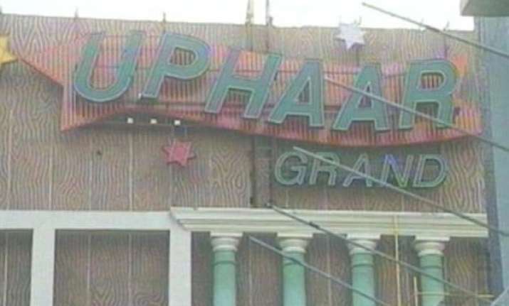 1997 uphaar fire victims families await closure of case