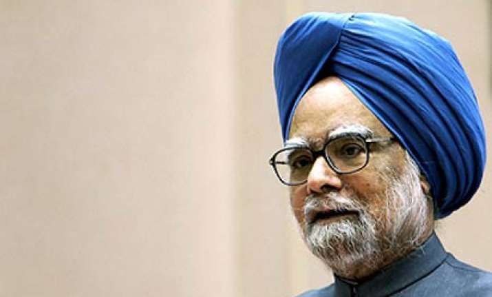 pm to keep telecom portfolio till par session