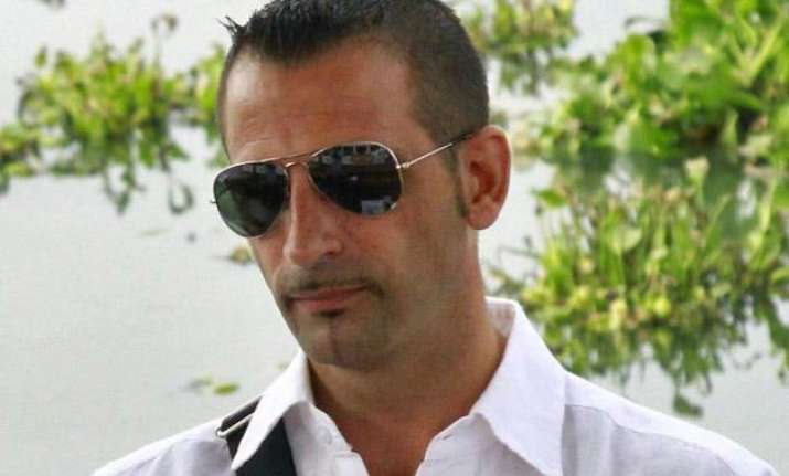sc allows italian marine to remain in italy for 3 more