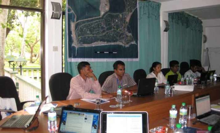 earthquake no tsunami threat to india says incois