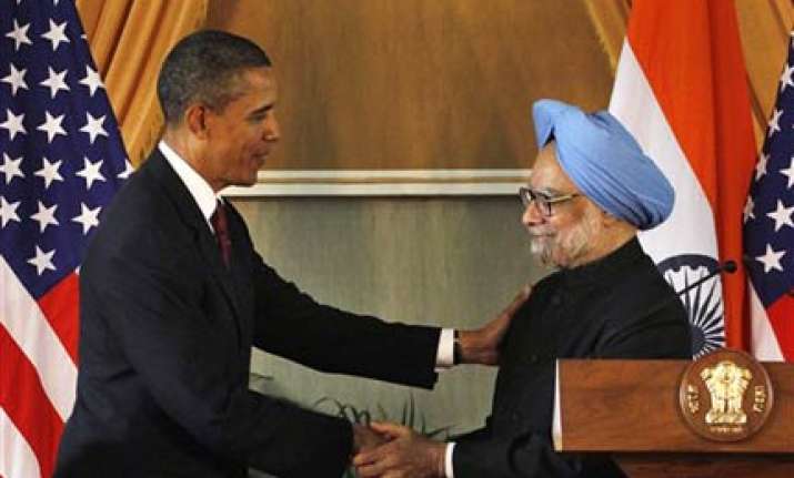 india not stealing us jobs pm