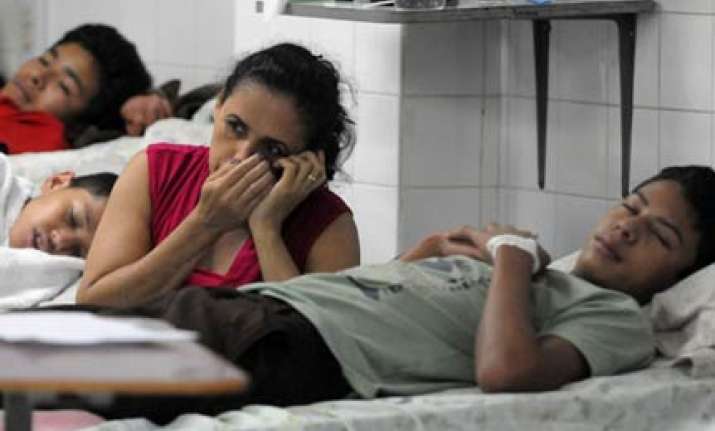 800 dengue cases in delhi