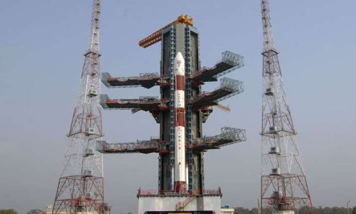isro to launch navigation satellite on march 28