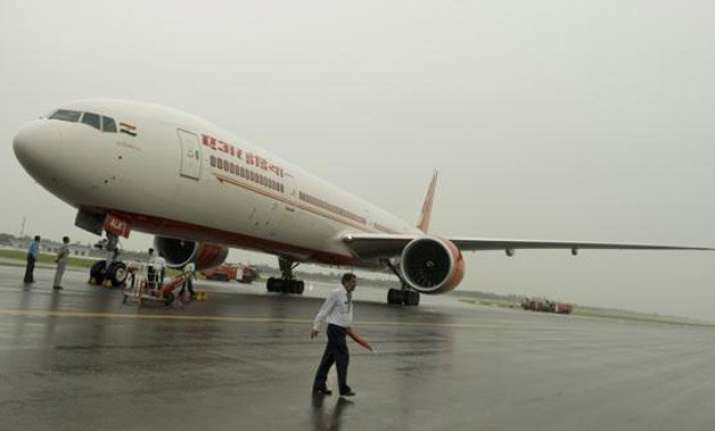 igi on alert after suspicious balloon like object spotted