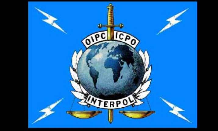 over 650 indians on interpol s wanted list