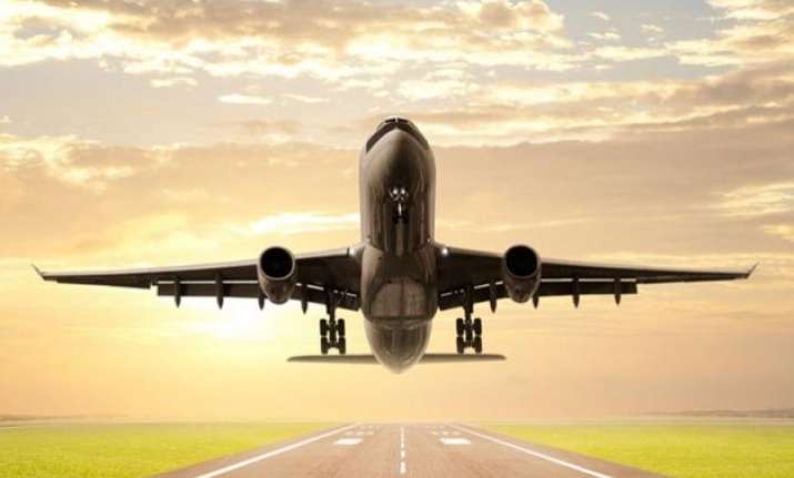 india gets back category i aviation safety ranking