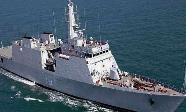 india us and japan hold naval exercises chinese mouthpiece