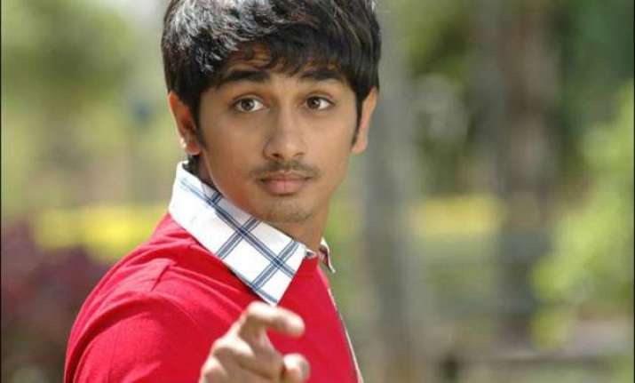 film actors don t deserve tax relief like theatre artists