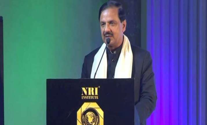 agra upset as centre chooses noida to set up national