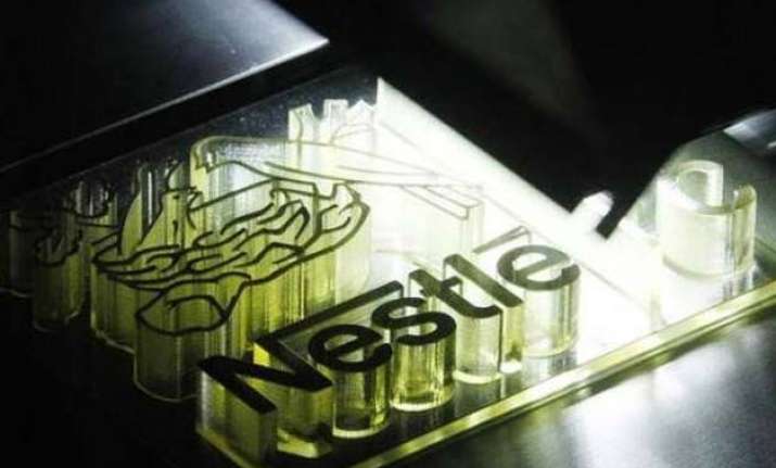 amid maggi controversy nestle appoints new india head