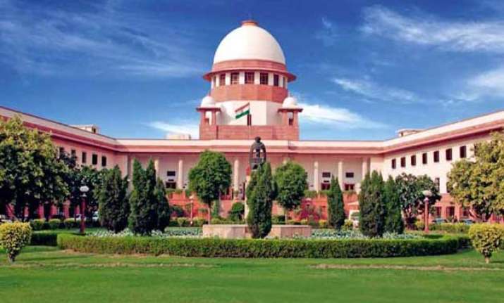 criminal defamation in ipc should be retained government
