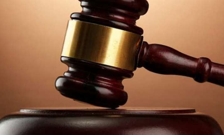 auto driver gets 7 yr jail term for robbing army man
