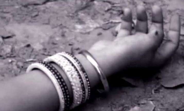 18 cases of honour killing registered in 2014 govt