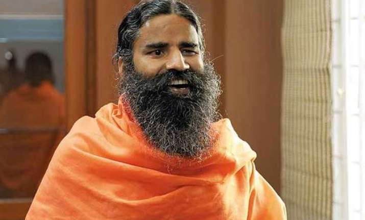 yoga guru baba ramdev s food park in haridwar gets full