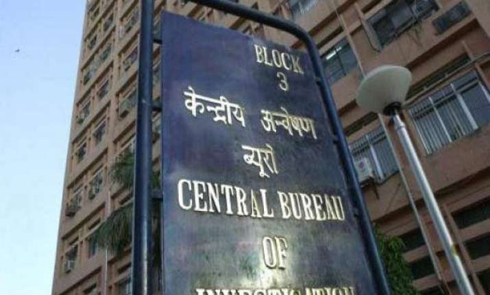 kochi nursing job scam runs into rs.200 crore cbi