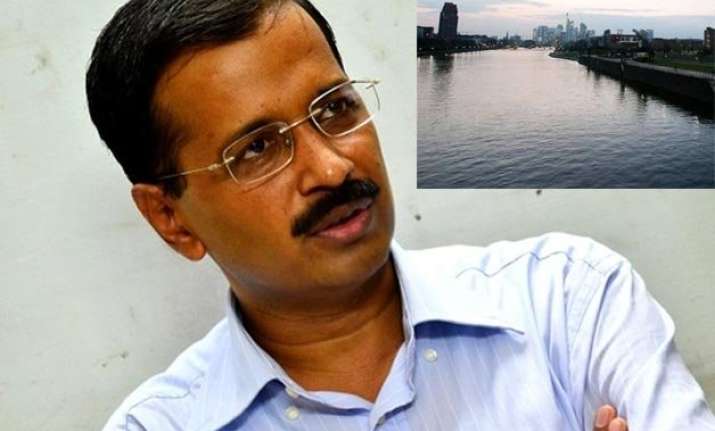 jat stir supreme court to hear petition moved by delhi