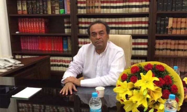 all foreign bank accounts will be assessed by march 2015 ag