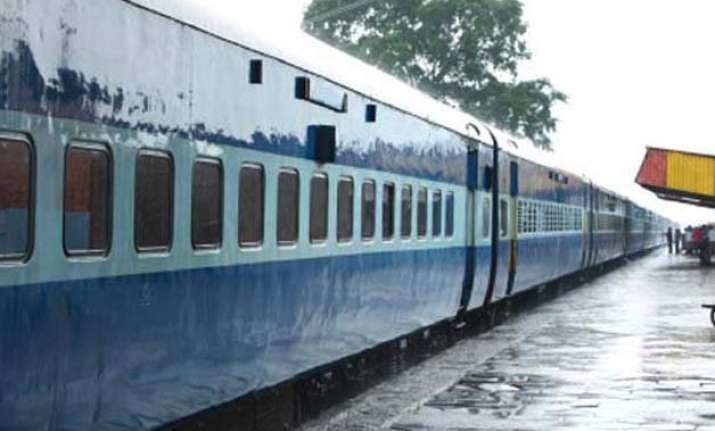 28 stations under western railway to get facelift