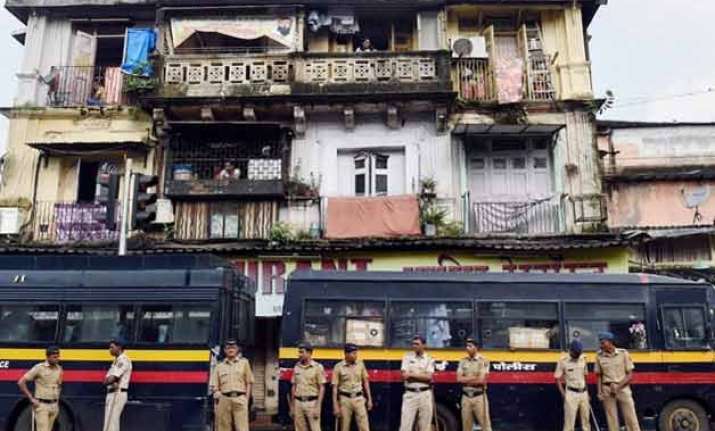 gag order on yakub memon funeral media blacks out telecast