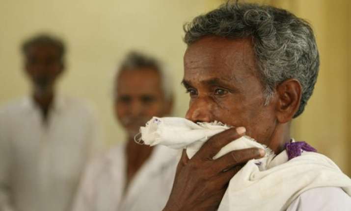 government launches massive campaign to curb tb crisis