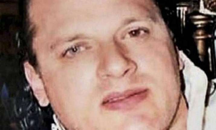 david headley s deposition concludes cross examination to