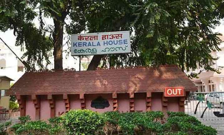mha to submit report to pmo on kerala house beef row