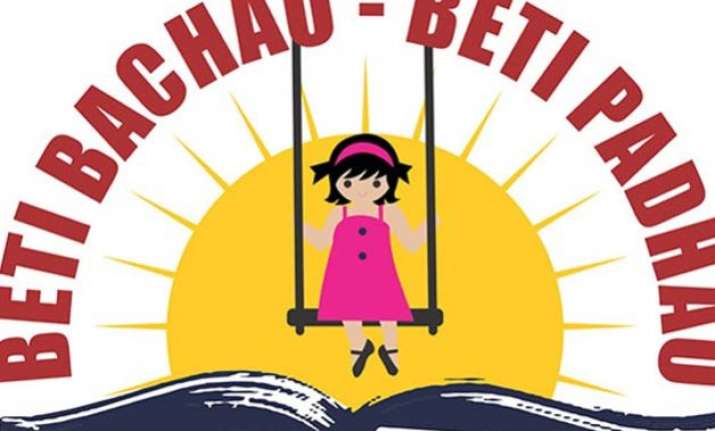 khap leaders join pm s beti bachao beti padhao campaign