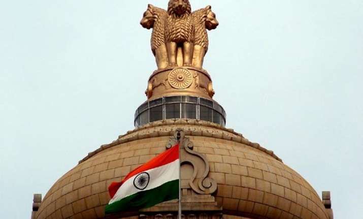 can t silently watch slaughter of democratic process sc on