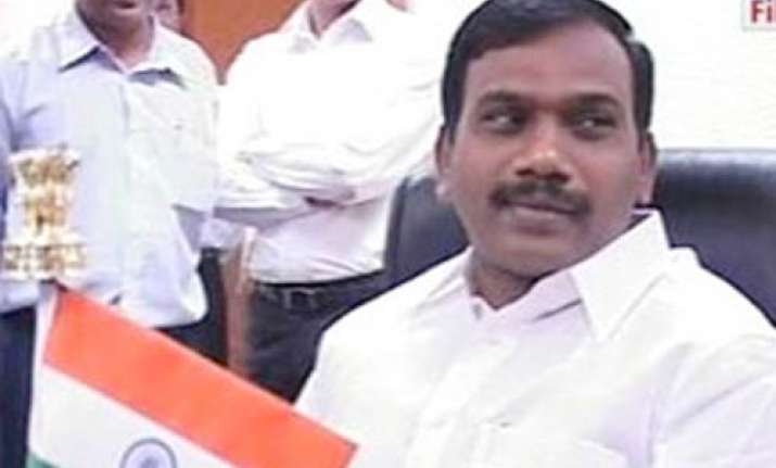 parliament stalled oppn demands jpc probe