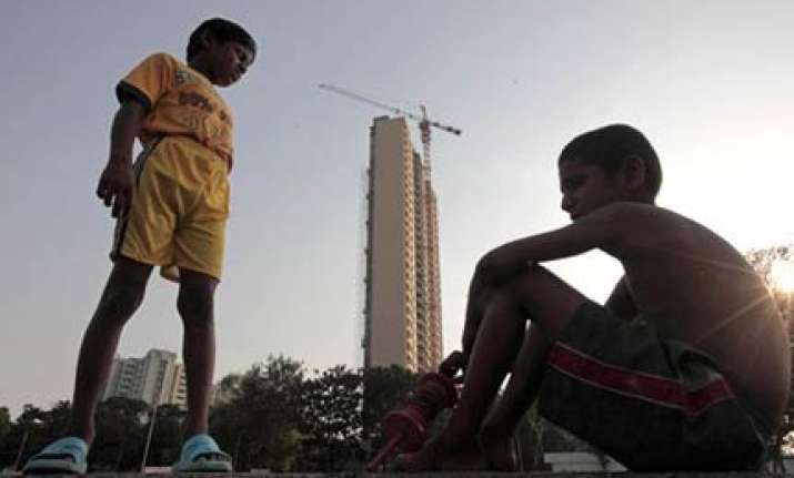 shame maha govt invoked kargil to lobby for adarsh chavan