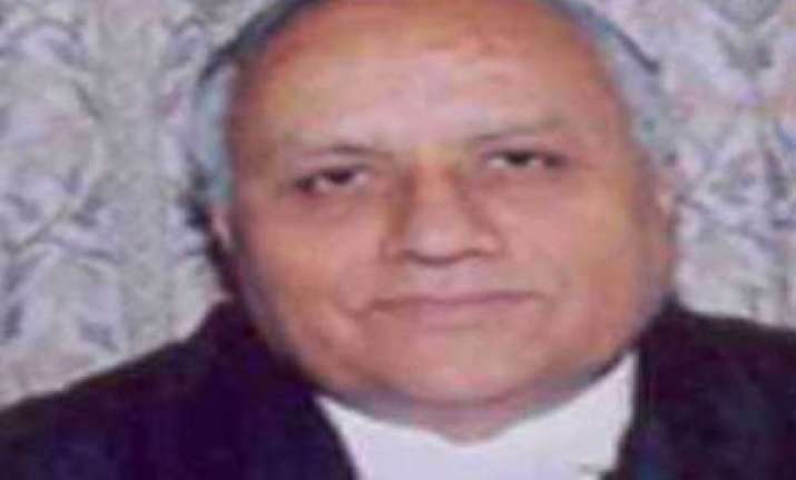 hindu temple remnants used to construct babri masjid judge