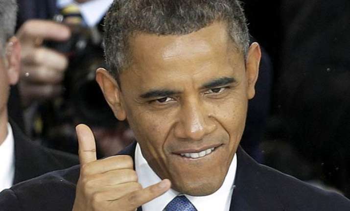 obama in india up police to hire chopper