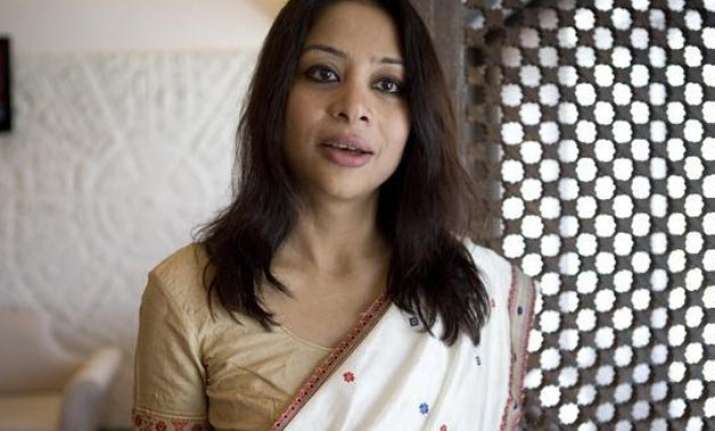 indrani mukerjea attempts suicide in jail maha govt orders