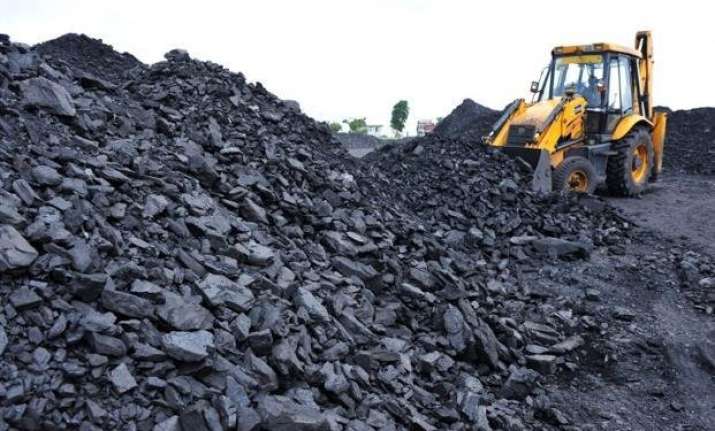 reliance power moves court over coal block cancellation