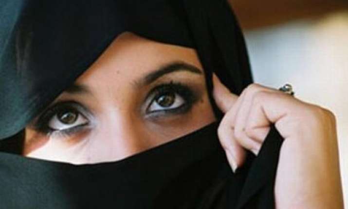 faith won t disappear if you don t wear hijab for one day sc