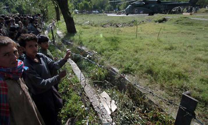 india appreciates pak co operation in resolving chopper