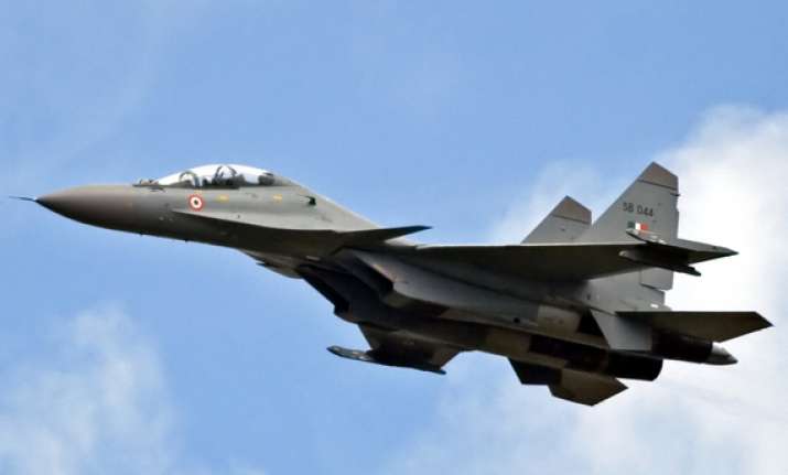 india displaces china as world s largest arms importer