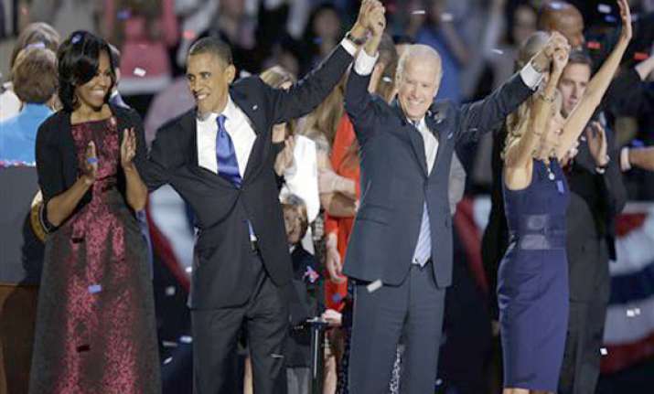india inc happy with obama s win
