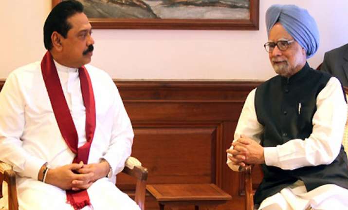 india introduced element of balance in un resolution says