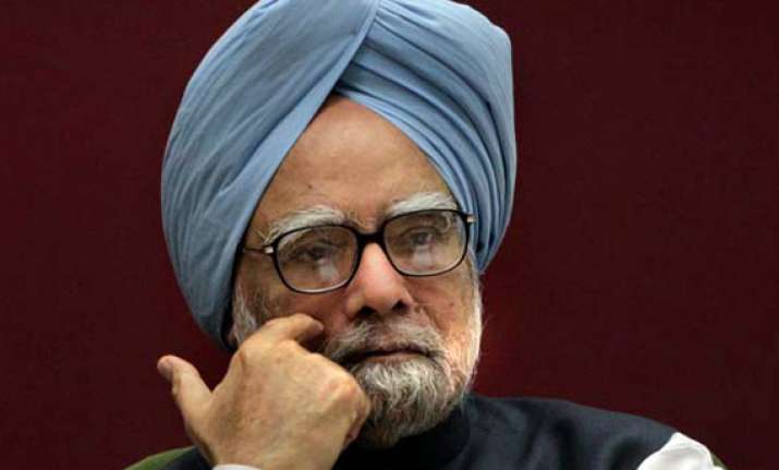 india likely to vote in favour of unhcr resolution on lanka